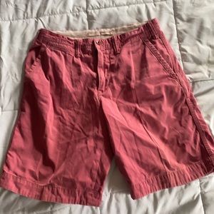 Men’s Polo Ralph Lauren Shorts